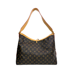 Carryall MM Microchipped