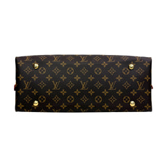 Carryall MM Microchipped