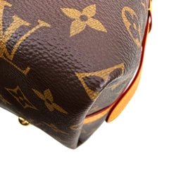 Carryall MM Microchipped