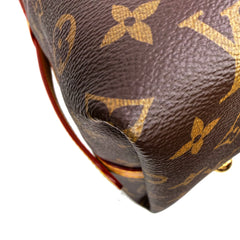 Carryall MM Microchipped