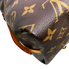 Carryall MM Microchipped