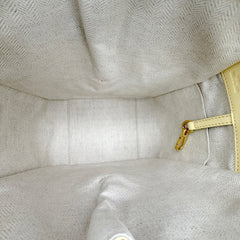 Hammock Mini