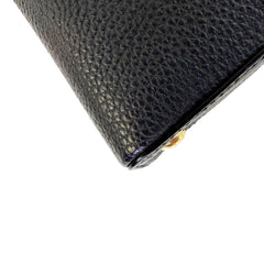 Capucines Mini Microchipped