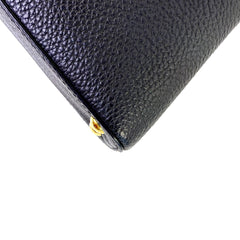 Capucines Mini Microchipped