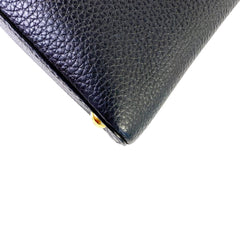 Capucines Mini Microchipped