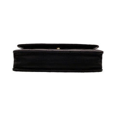 WOC Caviar Leather Series 29