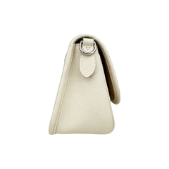 Buci PM Microchipped