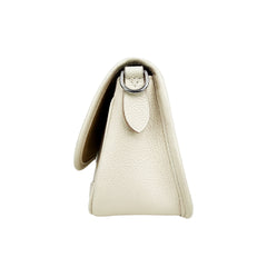 Buci PM Microchipped