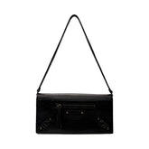 WOC Black GHW