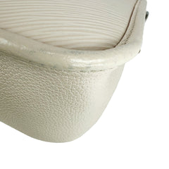 Buci PM Microchipped