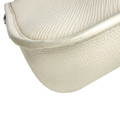 Buci PM Microchipped