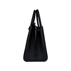 Florine PM Microchipped