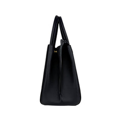 Florine PM Microchipped