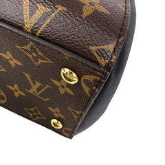Florine PM Microchipped