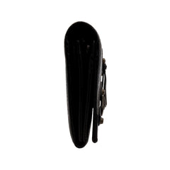 WOC Black GHW