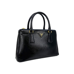 Galleria Small GHW