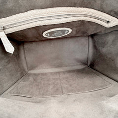 Selleria Top Handle SHW