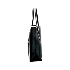 Cabas Tote