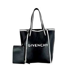 Cabas Tote