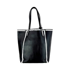 Cabas Tote
