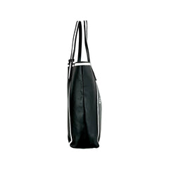 Cabas Tote
