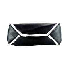 Cabas Tote
