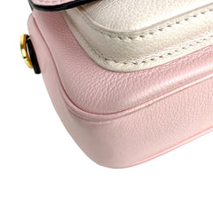 Lockme Tender Microchipped