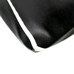 Cabas Tote