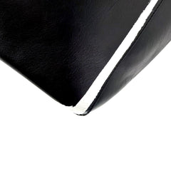 Cabas Tote