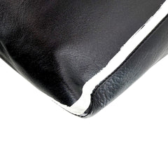 Cabas Tote