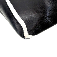 Cabas Tote