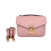 Pochette Metis