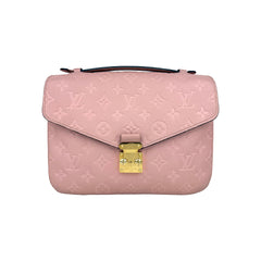 Pochette Metis