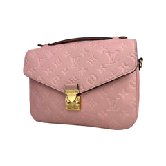 Pochette Metis