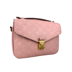 Pochette Metis