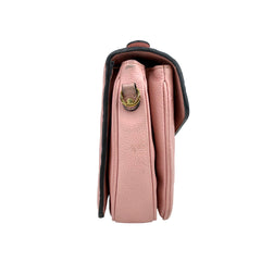 Pochette Metis