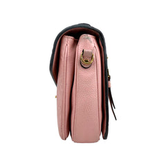 Pochette Metis