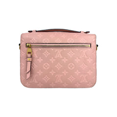 Pochette Metis