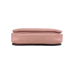 Pochette Metis