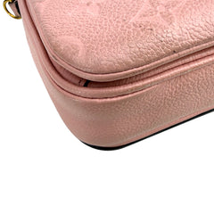 Pochette Metis
