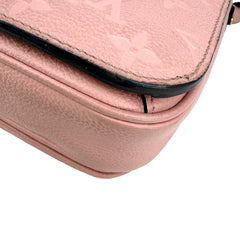 Pochette Metis