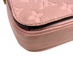 Pochette Metis