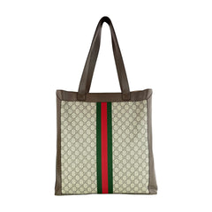 Ophidia Document Tote