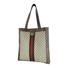 Ophidia Document Tote