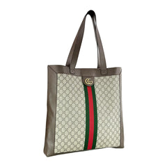 Ophidia Document Tote