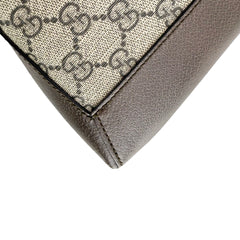 Ophidia Document Tote