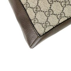 Ophidia Document Tote