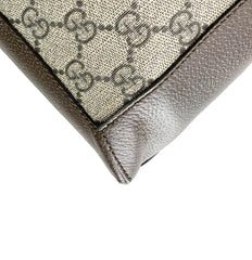 Ophidia Document Tote