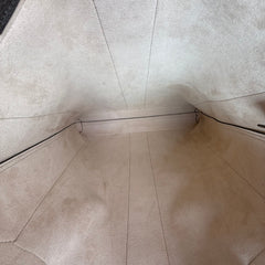 Ophidia Document Tote