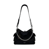 Carryall Cargo Vibe PM Microchipped Unused